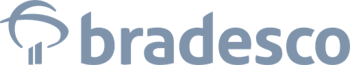 Bradesco