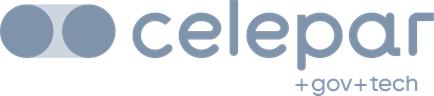 Celepar