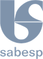 Sabesp