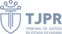 Tribunal de Justiça do Paraná (TJPR)