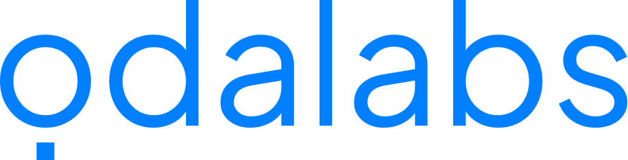 Odalabs